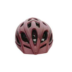 Kask rowerowy LIMAR BERG-EM, rozmiar L