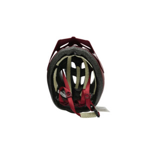 Kask rowerowy LIMAR BERG-EM, rozmiar L