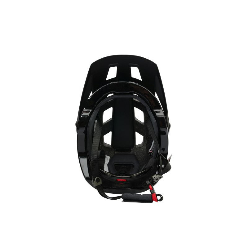 Kask rowerowy LIMAR DELTA, rozmiar L