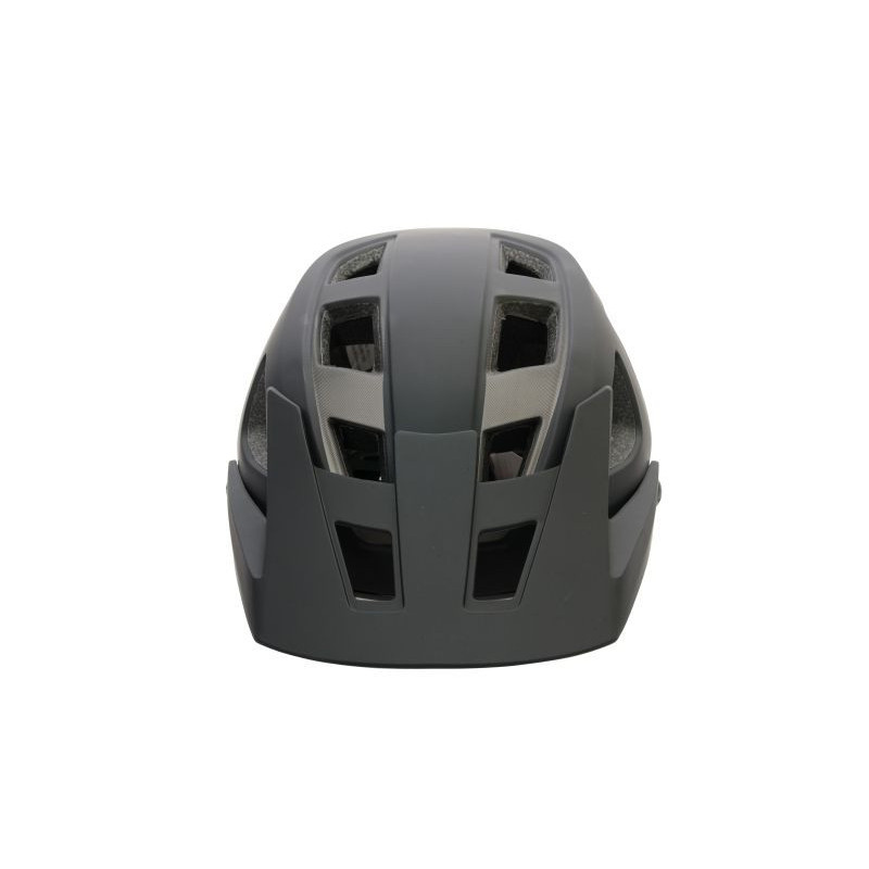 Kask rowerowy LIMAR DELTA, rozmiar L