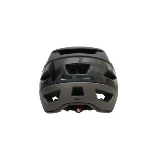 Kask rowerowy LIMAR DELTA, rozmiar L