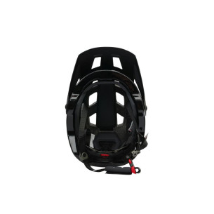 Kask rowerowy LIMAR DELTA, rozmiar M