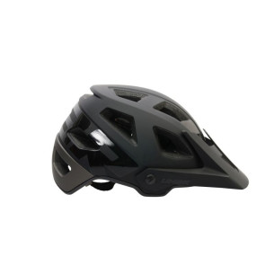 Kask rowerowy LIMAR DELTA, rozmiar M