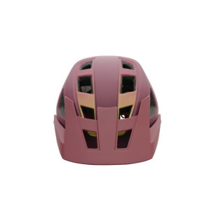 Kask rowerowy LIMAR DELTA, rozmiar M