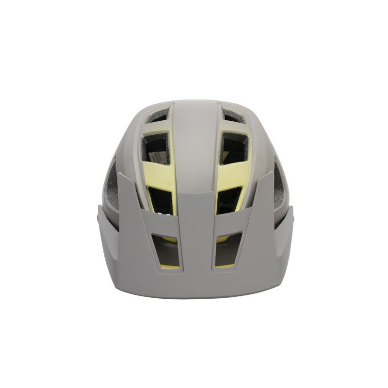 Kask rowerowy LIMAR DELTA, rozmiar M