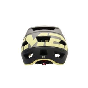 Kask rowerowy LIMAR DELTA, rozmiar M