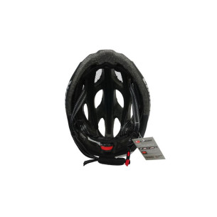Kask rowerowy LIMAR ULTRALIGHT+, rozmiar M