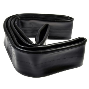 dętka rowerowa na koła 26" i rozmiary opon 26 x 1,75 - 26 x 1,95 - 26 x 2,125 z gumy naturalnej, opakowanie kartonik