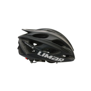 Kask rowerowy LIMAR ULTRALIGHT+, rozmiar M
