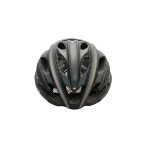 Kask rowerowy LIMAR ULTRALIGHT+, rozmiar M