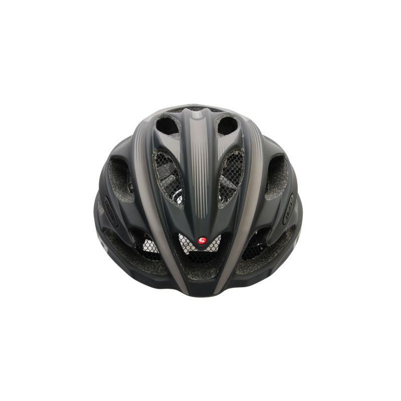 Kask rowerowy LIMAR ULTRALIGHT+, rozmiar M