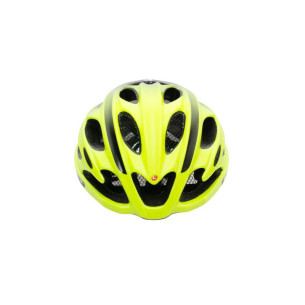 Kask rowerowy LIMAR ULTRALIGHT+, rozmiar L