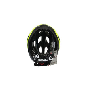 Kask rowerowy LIMAR ULTRALIGHT+, rozmiar L
