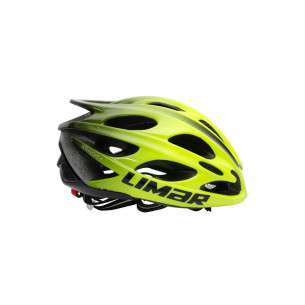 Kask rowerowy LIMAR ULTRALIGHT+, rozmiar L