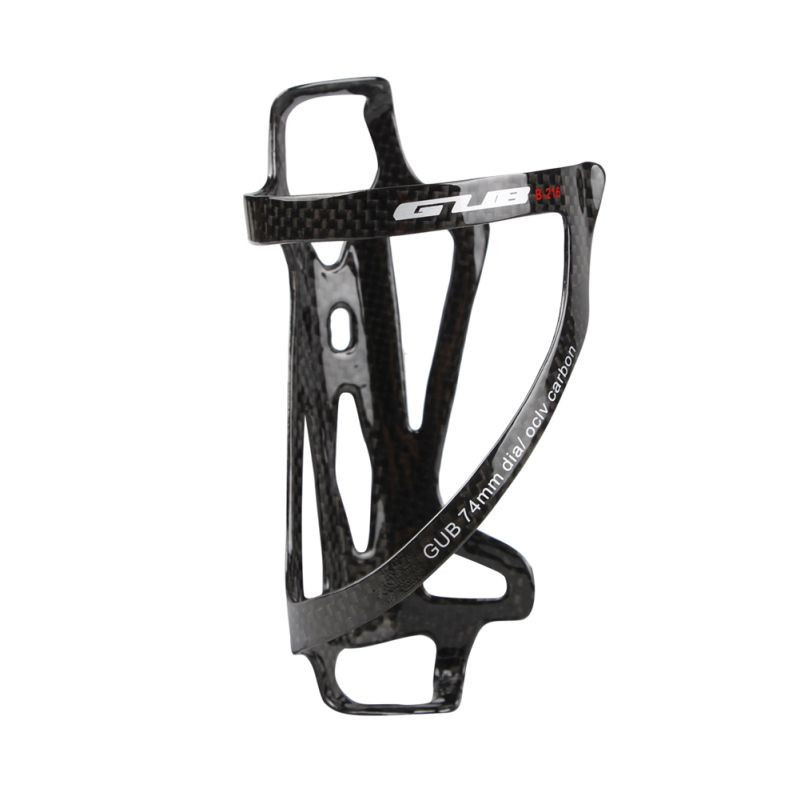 Uchwyt na bidon GUB B-216