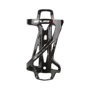 Uchwyt na bidon GUB B-216