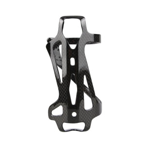 Uchwyt na bidon GUB B-216