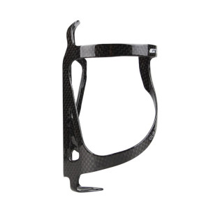 Uchwyt na bidon GUB B-216