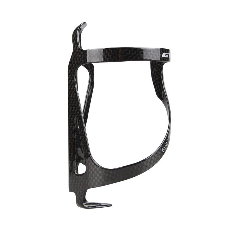 Uchwyt na bidon GUB B-216