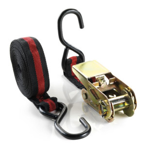 Pas mocujący RATCHET URSUS...