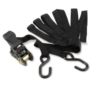 Pas mocujący CARGO, 500 cm