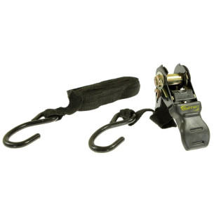 Pasy mocujące CARGO PLUS, 2 x 500 cm