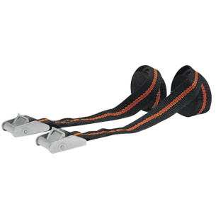 Pasy mocujące URSUS 250, 2 x 250 cm