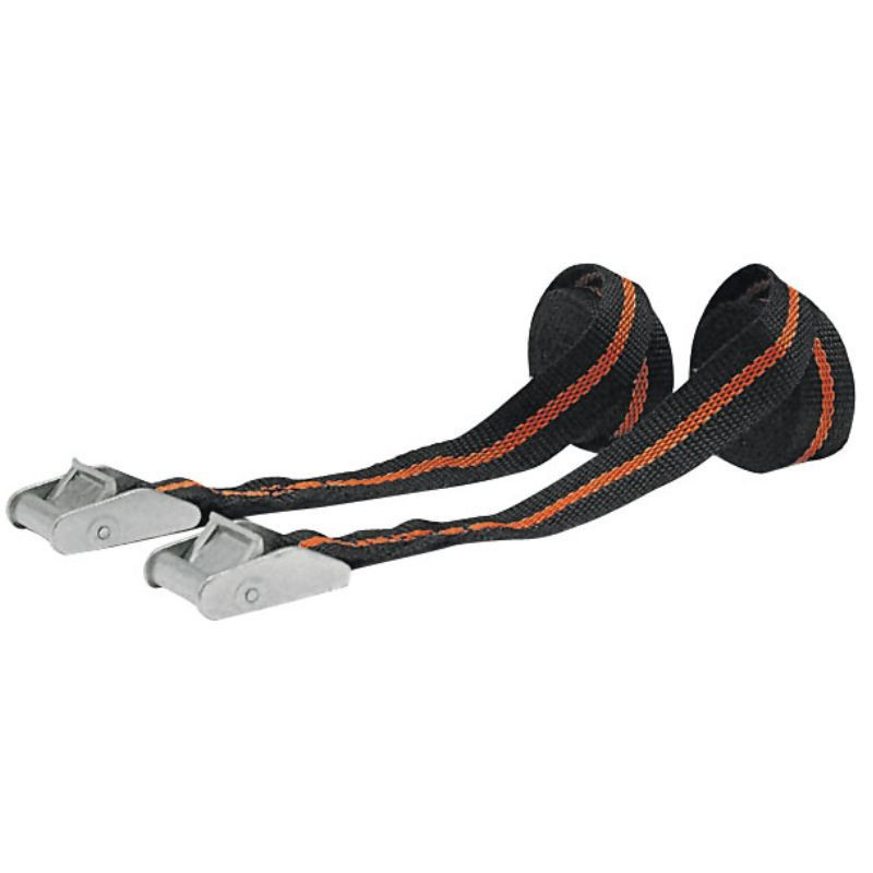 Pasy mocujące URSUS 250, 2 x 250 cm