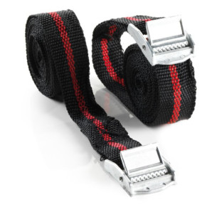 Pasy mocujące URSUS 250, 2...