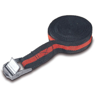 Pas mocujący URSUS 500, 500 cm