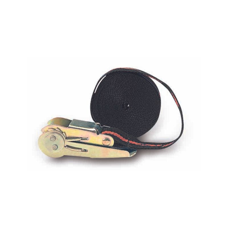 Pas mocujący RATCHET URSUS 500, 500 cm