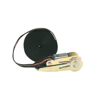 Pas mocujący RATCHET URSUS...