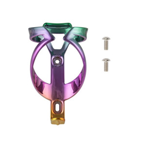 Uchwyt na bidon GUB 06