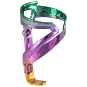 Uchwyt na bidon GUB 06