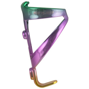 Uchwyt na bidon GUB 06