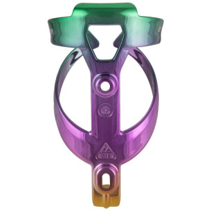 Uchwyt na bidon GUB 06