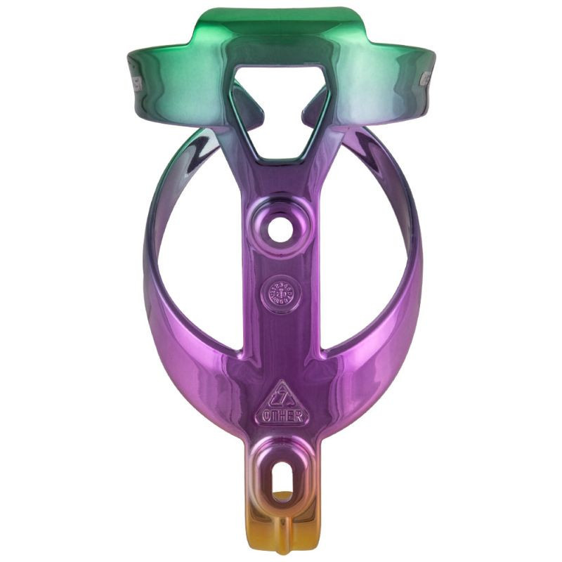 Uchwyt na bidon GUB 06