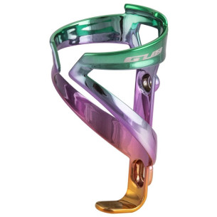 Uchwyt na bidon GUB 06