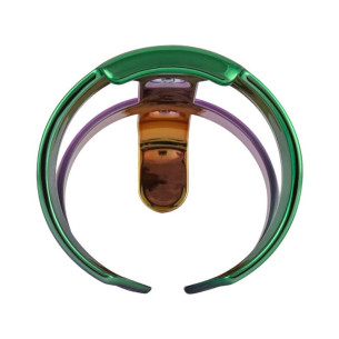 Uchwyt na bidon GUB 06