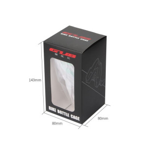 Uchwyt na bidon GUB 06