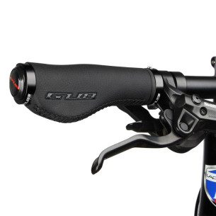 Chwyty do kierownicy GUB G-608