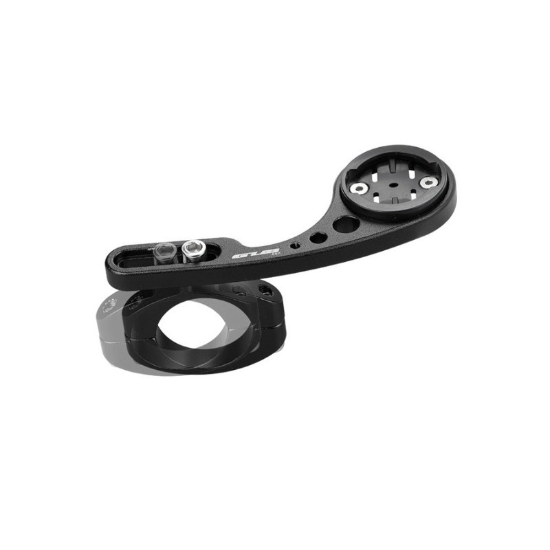 Uchwyt GUB 660 na licznik i lampkę lub kamerę