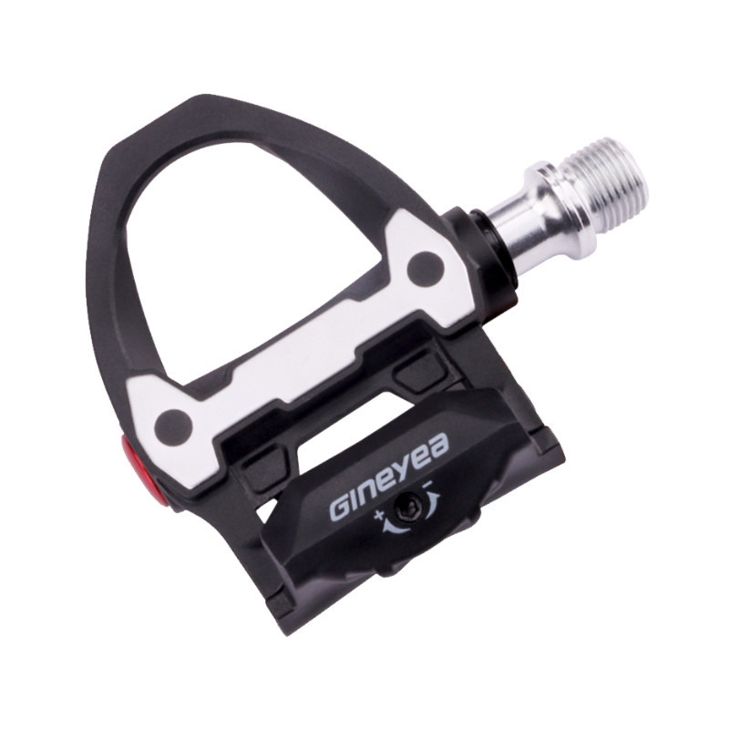 Pedały szosowe Gineyea P602