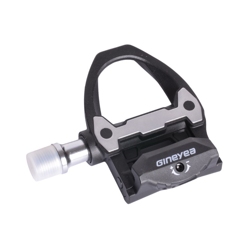 Pedały szosowe Gineyea P602