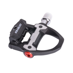 Pedały szosowe Gineyea P602