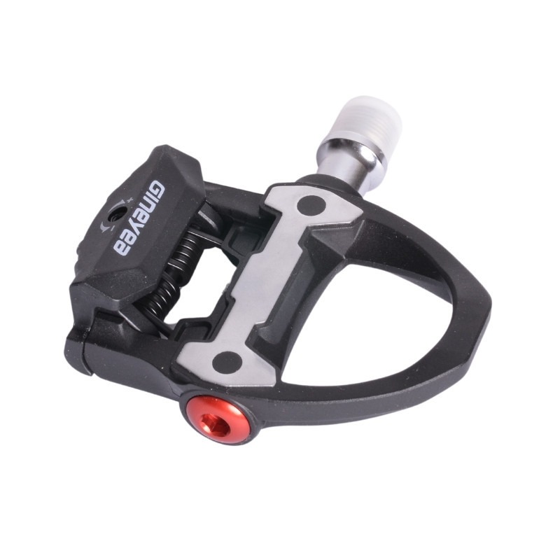 Pedały szosowe Gineyea P602