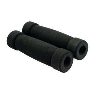 Chwyty do kierownicy,...