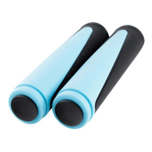 Chwyty do kierownicy DOUBLE