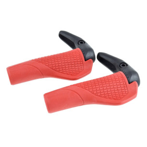 Ergonomiczne chwyty do...