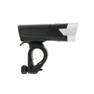 Lampka rowerowa przednia LEADER